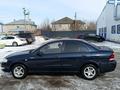 Nissan Almera Classic 2012 годаүшін4 500 000 тг. в Астана