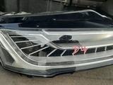 Фара правая на запчасти на Audi A8 D4, рестайлинг, оригинал, из Японии за 200 000 тг. в Алматы