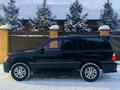 Lexus LX 470 2001 годаfor10 500 000 тг. в Астана – фото 6