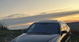Mercedes-Benz S 350 2002 года за 5 300 000 тг. в Усть-Каменогорск – фото 2