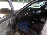ВАЗ (Lada) 2112 2007 года за 555 555 тг. в Уральск – фото 4