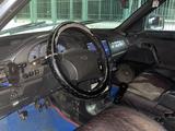 ВАЗ (Lada) 2112 2007 года за 555 555 тг. в Уральск – фото 3