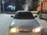 ВАЗ (Lada) 2112 2007 года за 555 555 тг. в Уральск – фото 5