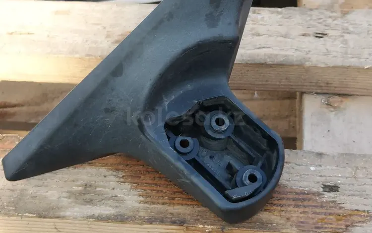 Зеркало на Subaru Forester за 20 000 тг. в Алматы