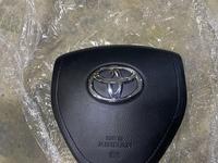 Airbag Rav4 за 70 000 тг. в Алматы