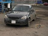 ВАЗ (Lada) Priora 2170 2012 годаfor2 000 000 тг. в Кокшетау