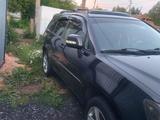 Lexus RX 300 1998 года за 4 600 000 тг. в Кокшетау – фото 3