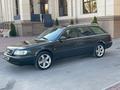 Audi A6 1995 годаүшін3 500 000 тг. в Алматы – фото 12