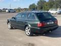 Audi A6 1995 годаүшін3 500 000 тг. в Алматы – фото 4