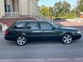 Audi A6 1995 года за 3 500 000 тг. в Алматы – фото 5