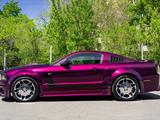 Ford Mustang 2005 года за 12 000 000 тг. в Караганда
