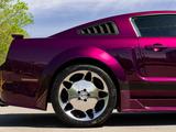 Ford Mustang 2005 года за 12 000 000 тг. в Караганда – фото 5