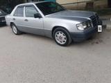 Mercedes-Benz E 200 1992 года за 1 800 000 тг. в Актобе