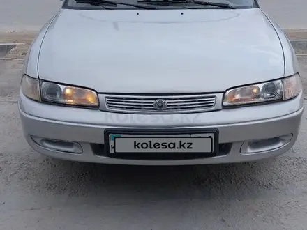 Mazda Cronos 1993 года за 1 100 000 тг. в Кызылорда