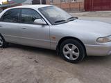 Mazda Cronos 1993 годаүшін1 100 000 тг. в Кызылорда – фото 5