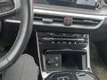 Kia K5 2024 года за 14 000 000 тг. в Атырау – фото 10