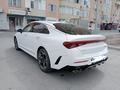 Kia K5 2024 года за 14 000 000 тг. в Атырау – фото 3
