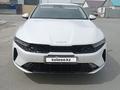 Kia K5 2024 года за 14 000 000 тг. в Атырау – фото 4