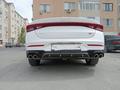 Kia K5 2024 года за 14 000 000 тг. в Атырау – фото 5