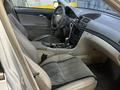 Mercedes-Benz E 320 2004 года за 4 000 000 тг. в Алматы – фото 6
