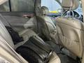 Mercedes-Benz E 320 2004 года за 4 000 000 тг. в Алматы – фото 7