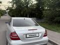 Mercedes-Benz E 320 2004 года за 4 000 000 тг. в Алматы – фото 2