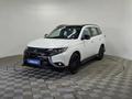 Mitsubishi Outlander 2022 года за 11 990 000 тг. в Алматы