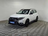 Mitsubishi Outlander 2022 года за 12 500 000 тг. в Алматы