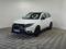 Mitsubishi Outlander 2022 года за 12 500 000 тг. в Алматы