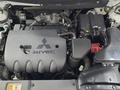 Mitsubishi Outlander 2022 года за 11 990 000 тг. в Алматы – фото 11