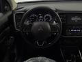Mitsubishi Outlander 2022 года за 11 990 000 тг. в Алматы – фото 13
