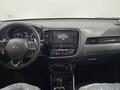 Mitsubishi Outlander 2022 года за 11 990 000 тг. в Алматы – фото 14
