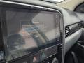 Mitsubishi Outlander 2022 года за 11 990 000 тг. в Алматы – фото 17