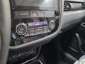 Mitsubishi Outlander 2022 года за 11 990 000 тг. в Алматы – фото 18