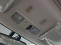 Mitsubishi Outlander 2022 года за 11 990 000 тг. в Алматы – фото 19