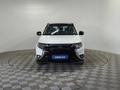 Mitsubishi Outlander 2022 года за 11 990 000 тг. в Алматы – фото 2