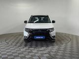 Mitsubishi Outlander 2022 года за 12 500 000 тг. в Алматы – фото 2