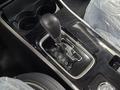 Mitsubishi Outlander 2022 года за 11 990 000 тг. в Алматы – фото 20