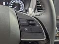 Mitsubishi Outlander 2022 года за 11 990 000 тг. в Алматы – фото 21