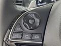 Mitsubishi Outlander 2022 года за 11 990 000 тг. в Алматы – фото 22