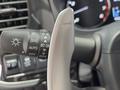 Mitsubishi Outlander 2022 года за 11 990 000 тг. в Алматы – фото 24