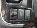 Mitsubishi Outlander 2022 года за 11 990 000 тг. в Алматы – фото 25