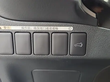 Mitsubishi Outlander 2022 года за 11 990 000 тг. в Алматы – фото 26