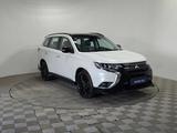 Mitsubishi Outlander 2022 года за 12 500 000 тг. в Алматы – фото 3