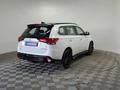 Mitsubishi Outlander 2022 года за 11 990 000 тг. в Алматы – фото 5