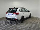 Mitsubishi Outlander 2022 года за 12 500 000 тг. в Алматы – фото 5