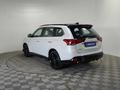 Mitsubishi Outlander 2022 года за 11 990 000 тг. в Алматы – фото 7