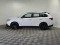 Mitsubishi Outlander 2022 года за 11 990 000 тг. в Алматы – фото 8