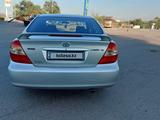 Toyota Camry 2002 годаfor5 500 000 тг. в Алматы – фото 3