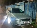 ВАЗ (Lada) Priora 2171 2013 года за 1 600 000 тг. в Алматы